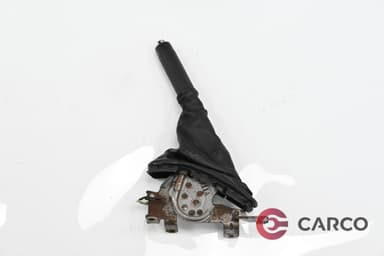 Лост ръчна спирачка за CHEVROLETE SPARK III (M300) (2009 - 2022)