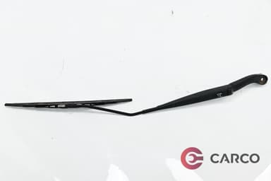 Рамо чистачка дясна за CHEVROLETE SPARK III (M300) (2009 - 2022)