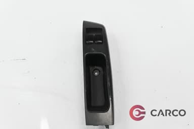 Панел копчета ел стъкла за CHEVROLETE SPARK III (M300) (2009 - 2022)