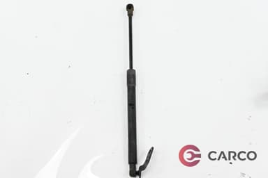 Амортисьор заден капак за CHEVROLETE SPARK III (M300) (2009 - 2022)