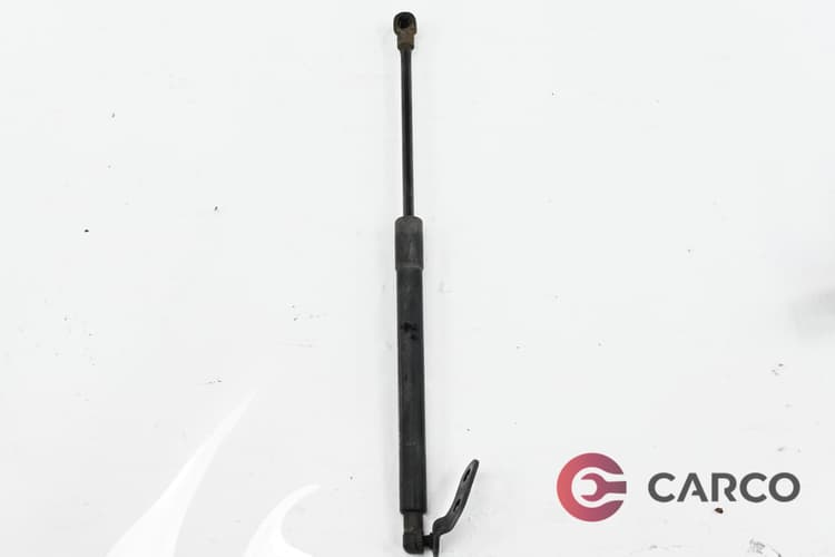 Амортисьор заден капак за CHEVROLETE SPARK III (M300) (2009 - 2022)