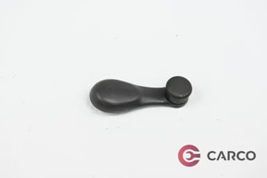 Вътрешна дръжка стъклоповдигач за CHEVROLETE SPARK III (M300) (2009 - 2022)