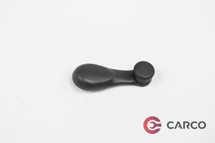 Вътрешна дръжка стъклоповдигач за CHEVROLETE SPARK III (M300) (2009 - 2022)