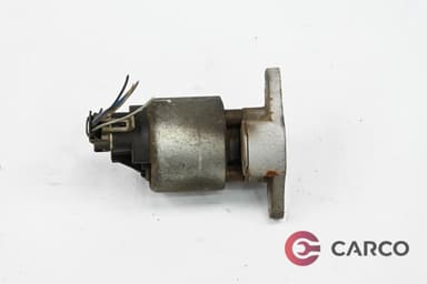 EGR клапан за CHEVROLETE SPARK III (M300) (2009 - 2022)