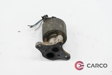 EGR клапан за CHEVROLETE SPARK III (M300) (2009 - 2022)
