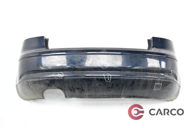 Задна броня за AUDI A3 (8P1) 2.0 TDI (2003 - 2012)