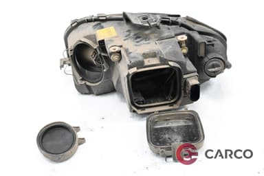 Фар десен за AUDI A3 (8P1) 2.0 TDI (2003 - 2012)