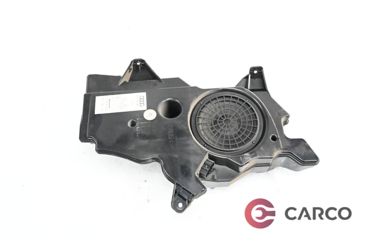 Субуфер за AUDI A3 (8P1) 2.0 TDI (2003 - 2012)