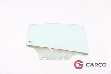 Стъкло врата задно дясно за CHEVROLET CRUZE (J300) 1.8 (2009)