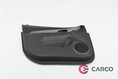 Кора врата предна лява за CHEVROLET CRUZE (J300) 1.8 (2009)