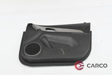 Кора врата предна дясна за CHEVROLET CRUZE (J300) 1.8 (2009)