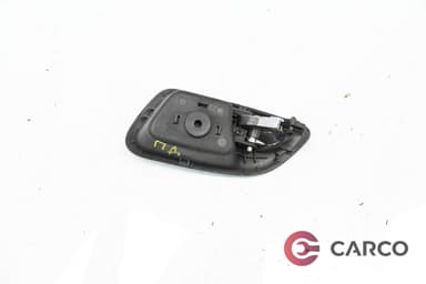 Вътрешна дръжка предна дясна за CHEVROLET CRUZE (J300) 1.8 (2009)