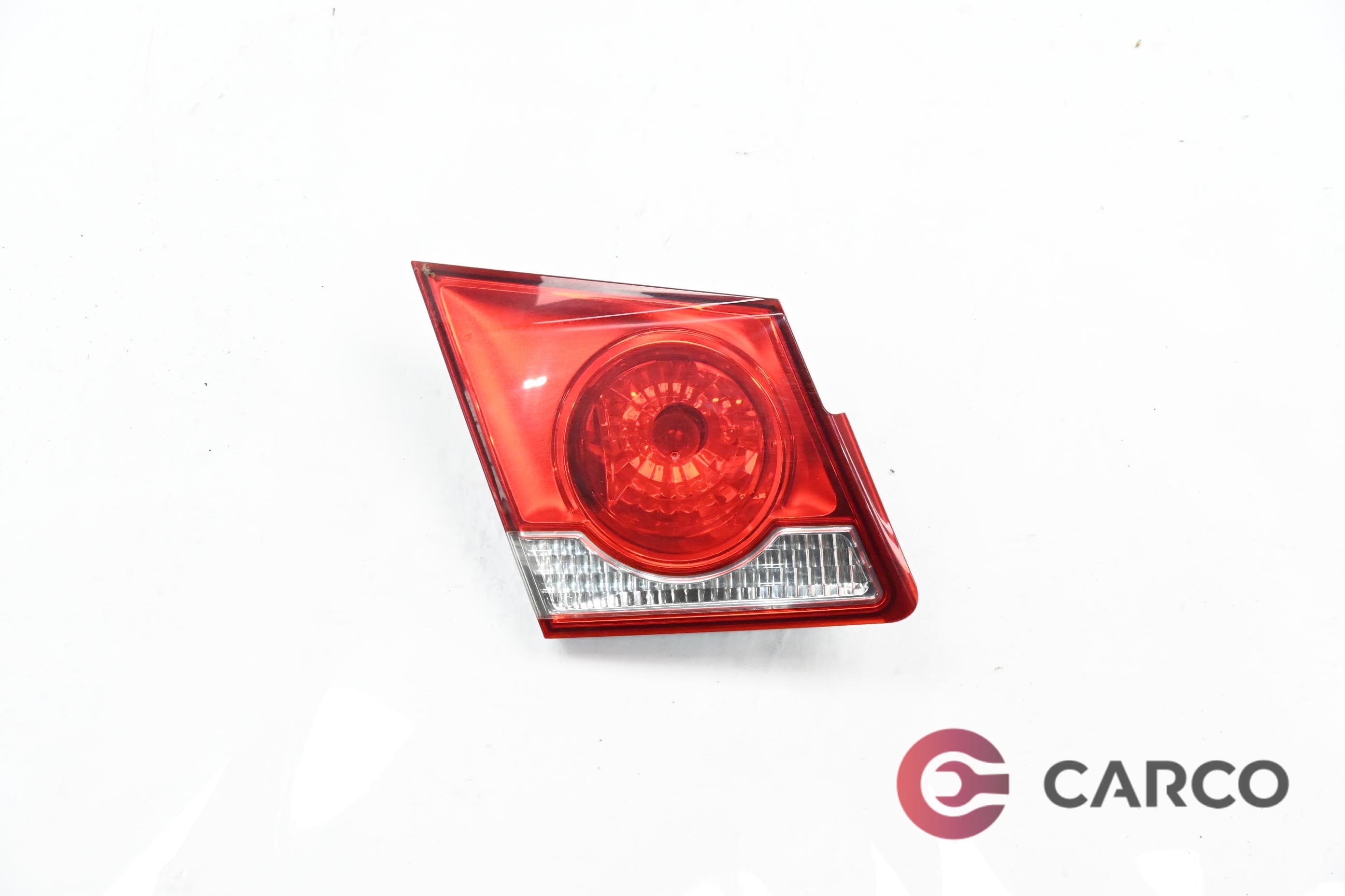 Стоп вътрешен ляв за CHEVROLET CRUZE (J300) 1.8 (2009)