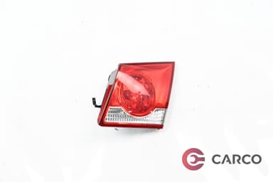 Стоп вътрешен десен за CHEVROLET CRUZE (J300) 1.8 (2009)