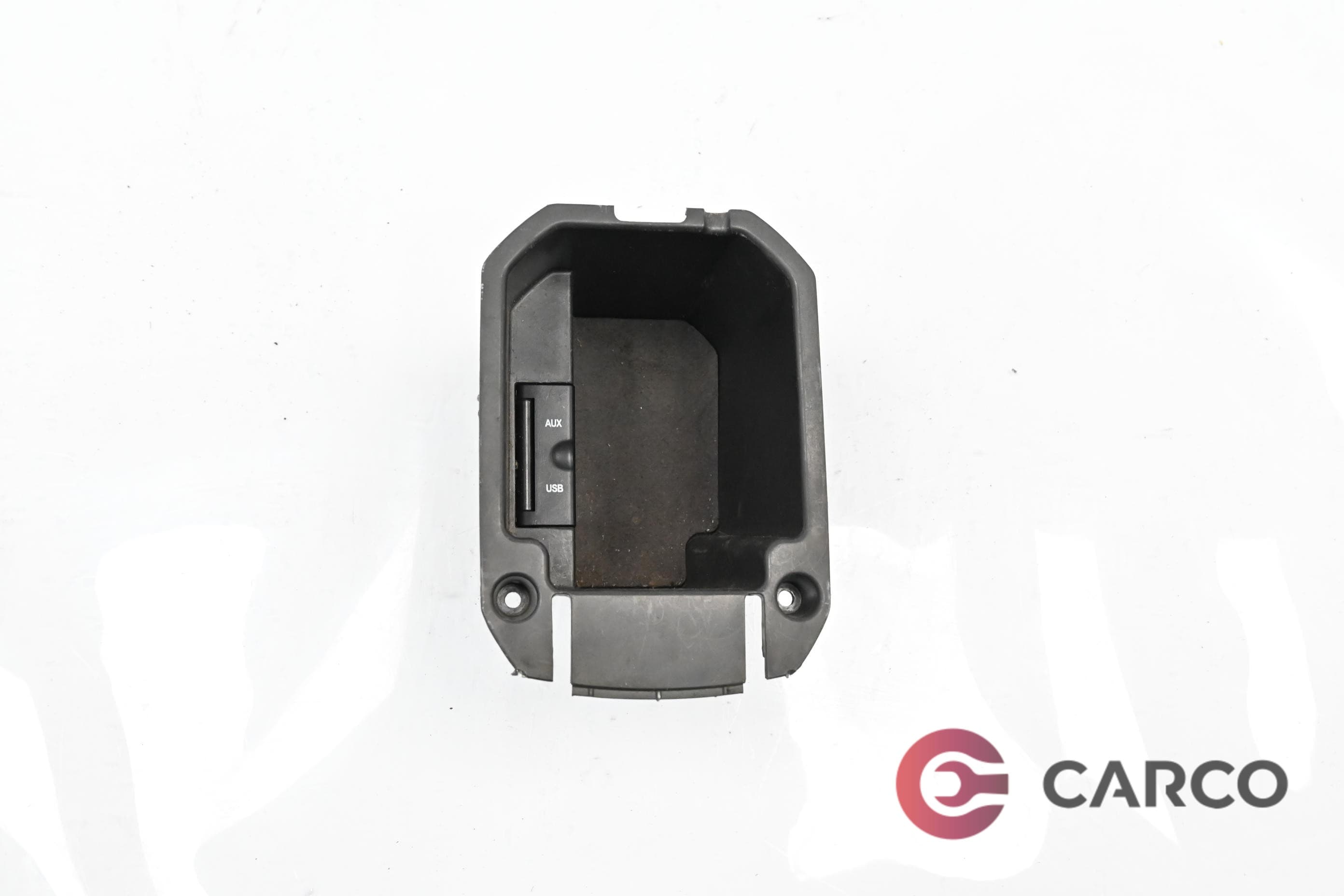 Барче с AUX и USB за CHEVROLET CRUZE (J300) 1.8 (2009)
