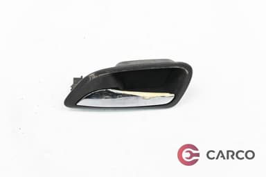 Вътрешна дръжка предна лява за CHEVROLET CRUZE (J300) 1.8 (2009)