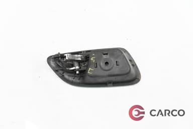 Вътрешна дръжка предна лява за CHEVROLET CRUZE (J300) 1.8 (2009)