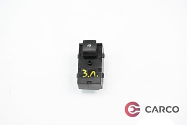 Копче ел стъкло задно ляво за CHEVROLET CRUZE (J300) 1.8 (2009)