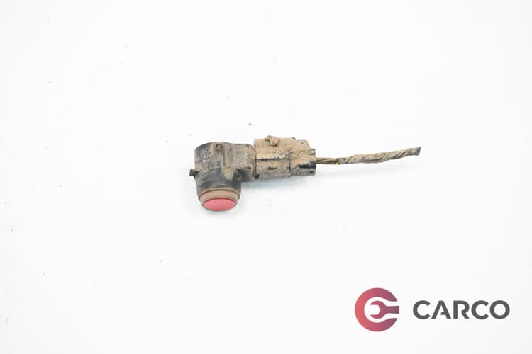 Парктроник 13295030 за CHEVROLET CRUZE (J300) 1.8 (2009)