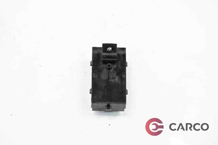 Панел копче ел стъкло за CHEVROLET CRUZE (J300) 1.8 (2009)