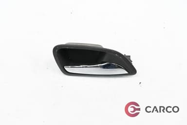 Вътрешна дръжка задна дясна за CHEVROLET CRUZE (J300) 1.8 (2009)