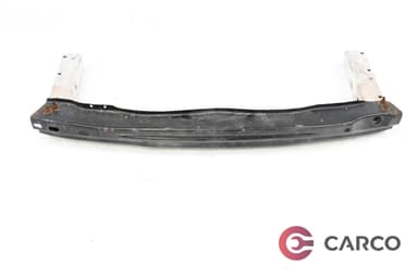 Греда задна броня за AUDI A4 седан (8K2, B8) 2.0 TDI (2007 - 2015)