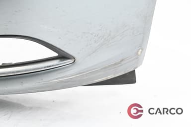 Предна броня за OPEL INSIGNIA 2.0 CDTI Хечбек (2008)
