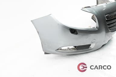 Предна броня за OPEL INSIGNIA 2.0 CDTI Хечбек (2008)