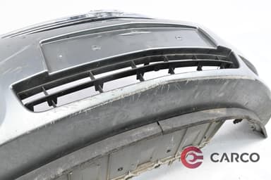 Предна броня за OPEL INSIGNIA 2.0 CDTI Хечбек (2008)