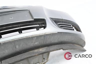Предна броня за OPEL INSIGNIA 2.0 CDTI Хечбек (2008)