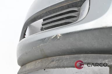 Предна броня за OPEL INSIGNIA 2.0 CDTI Хечбек (2008)