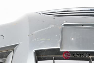 Предна броня за OPEL INSIGNIA 2.0 CDTI Хечбек (2008)