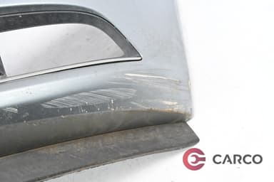 Предна броня за OPEL INSIGNIA 2.0 CDTI Хечбек (2008)