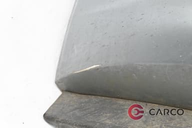 Предна броня за OPEL INSIGNIA 2.0 CDTI Хечбек (2008)