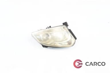 Фар десен 26010 JD000 ДЕСЕН ВОЛАН за NISSAN QASHQAI / QASHQAI +2 (J10, JJ10) 1.5 dCi (2007)