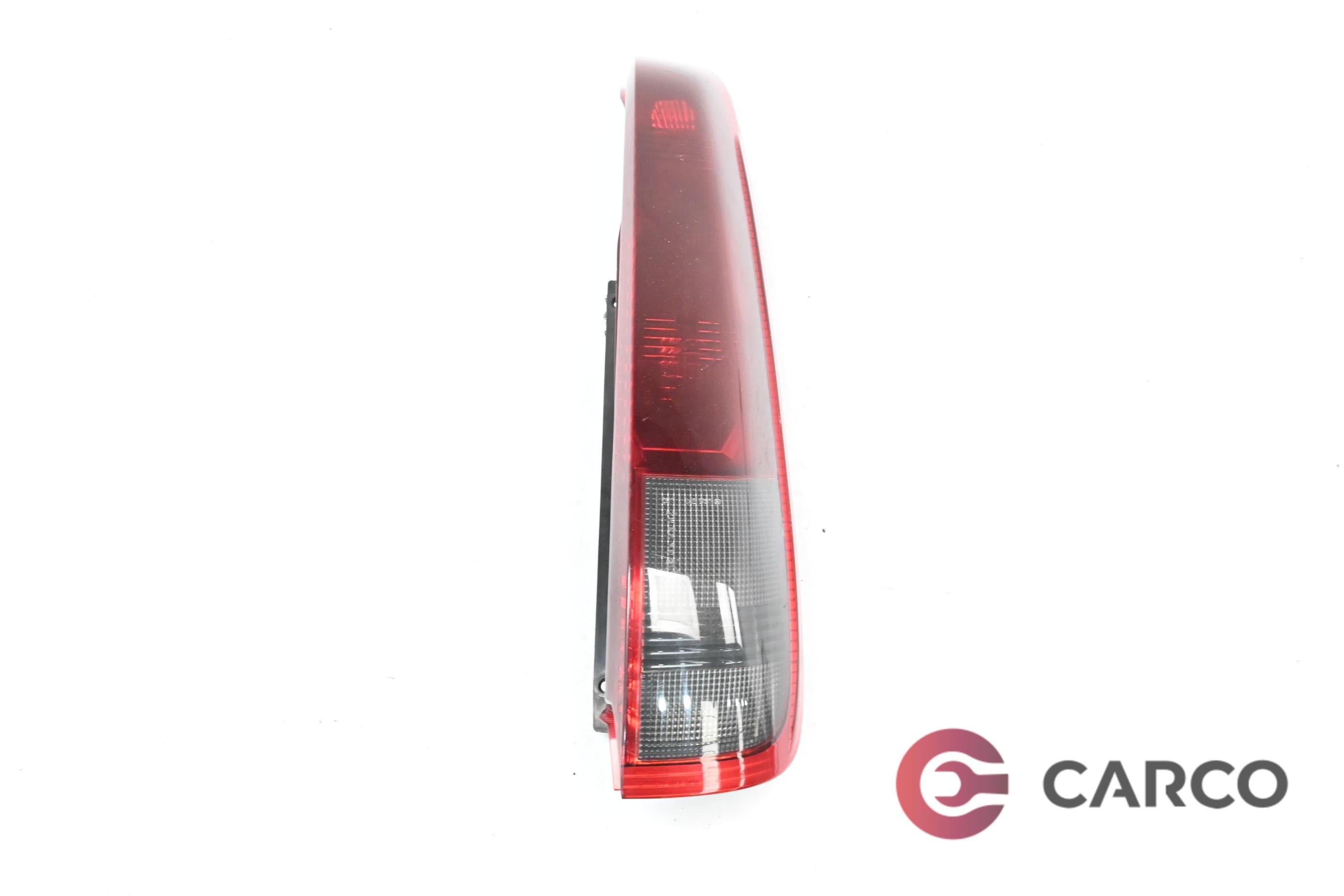 Стоп десен за NISSAN X-TRAIL (T30) 2.2 Di 4x4 (2001 - 2013)
