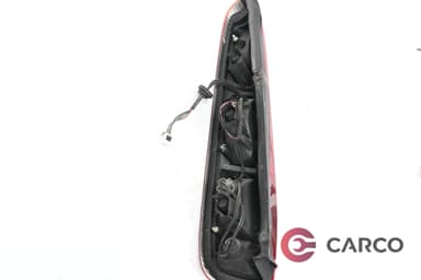 Стоп десен за NISSAN X-TRAIL (T30) 2.2 Di 4x4 (2001 - 2013)