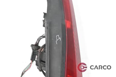 Стоп десен за NISSAN X-TRAIL (T30) 2.2 Di 4x4 (2001 - 2013)