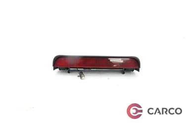 Стоп трети за NISSAN X-TRAIL (T30) 2.2 Di 4x4 (2001 - 2013)