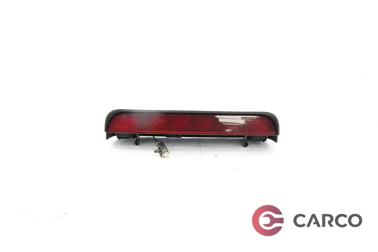 Стоп трети за NISSAN X-TRAIL (T30) 2.2 Di 4x4 (2001 - 2013)