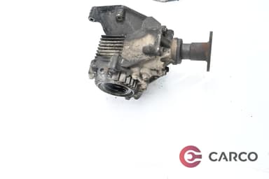 Диференциал преден за NISSAN X-TRAIL (T30) 2.2 Di 4x4 (2001 - 2013)