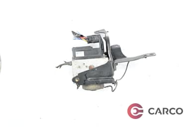 ABS 47600 AR005 за NISSAN X-TRAIL (T30) 2.2 Di 4x4 (2001 - 2013)