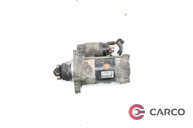 Стартер 233008H801 за NISSAN X-TRAIL (T30) 2.2 Di 4x4 (2001 - 2013)