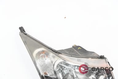 Фар десен за CHEVROLET CRUZE (J300) 1.8 (2009)