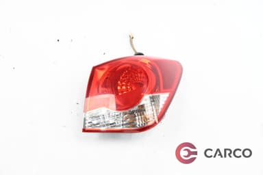 Стоп десен за CHEVROLET CRUZE (J300) 1.8 (2009)