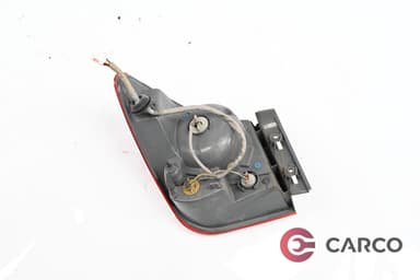 Стоп десен за CHEVROLET CRUZE (J300) 1.8 (2009)