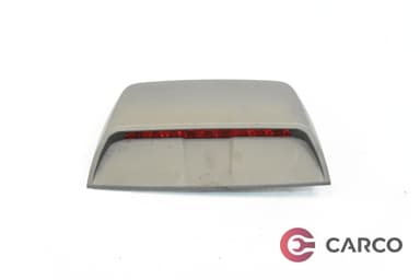Стоп трети за CHEVROLET CRUZE (J300) 1.8 (2009)