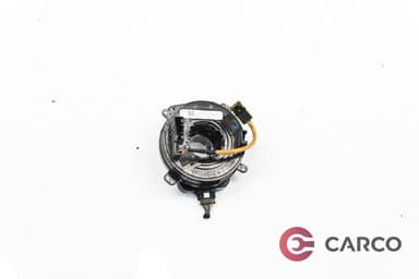 Лентов кабел за волан 25947774 за CHEVROLET CRUZE (J300) 1.8 (2009)