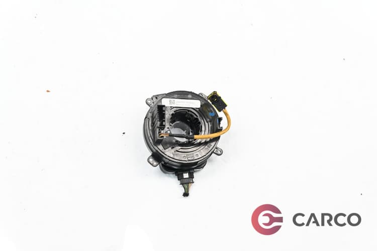 Лентов кабел за волан 25947774 за CHEVROLET CRUZE (J300) 1.8 (2009)
