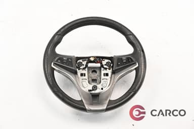 Волан за CHEVROLET CRUZE (J300) 1.8 (2009)